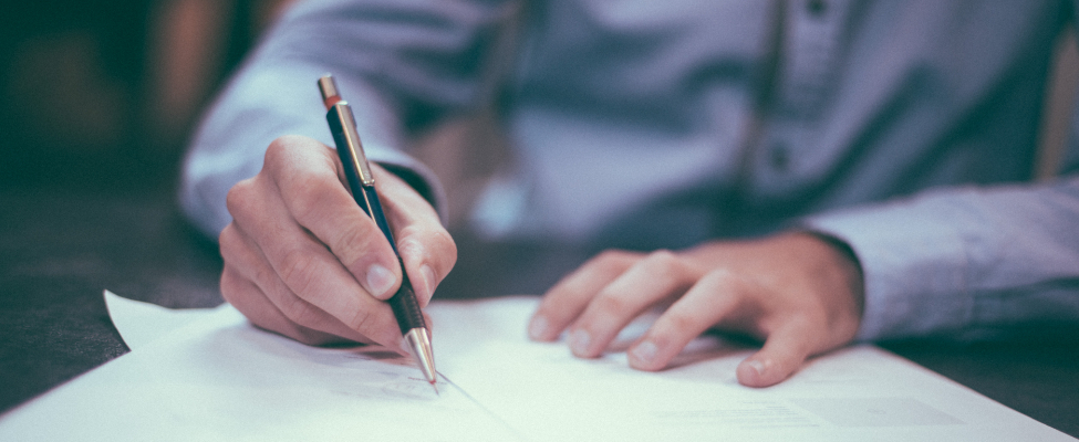 Atsiliepimai ir skundai