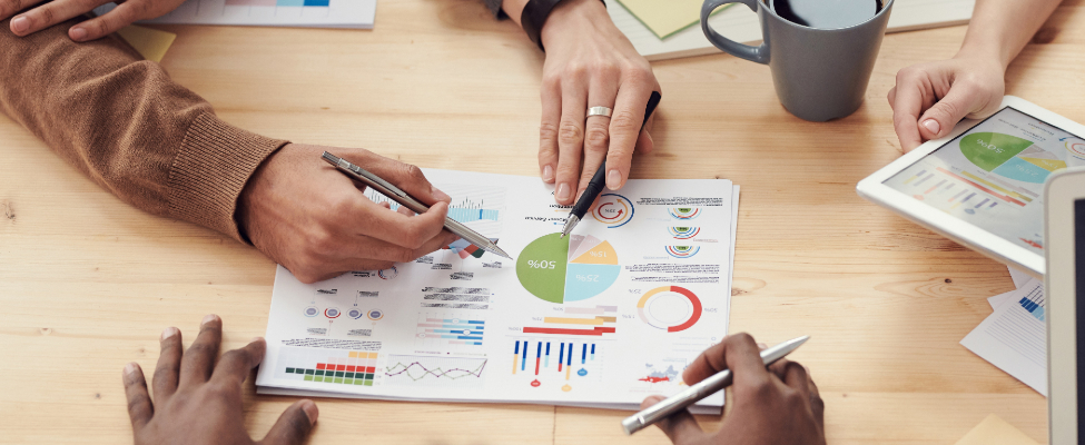 Sertifikavimo procesas