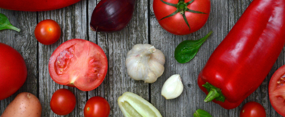 BRCGS tarptautinis maisto saugos vadybos sistemų standartas