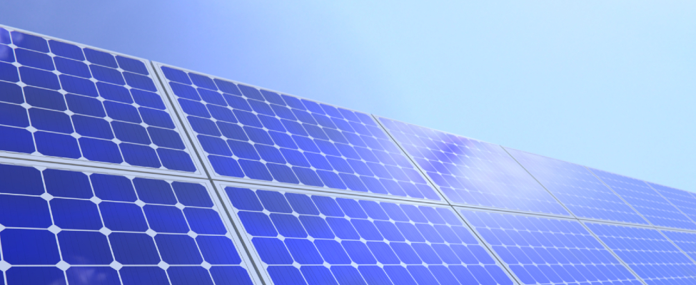 ISO 50001 Energijos vadybos sistema