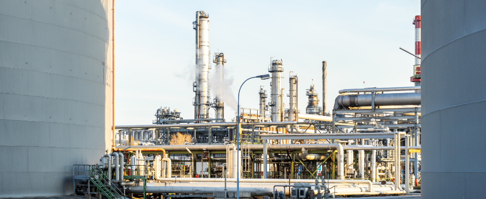 ISO 14001 Aplinkos vadybos sistema