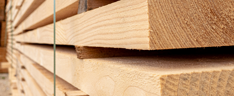 A-Mark sertifikavimas