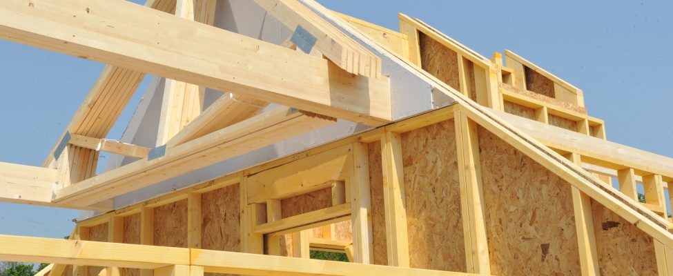 WPA „Benchmark“ TW schema