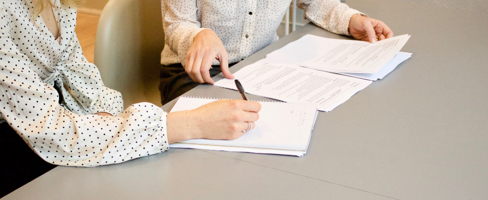 Nešališkumo politika