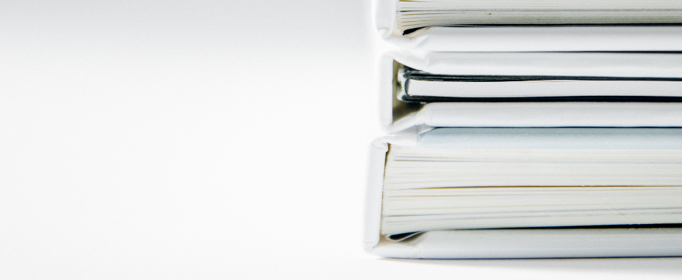 Sertifikavimo sąlygos