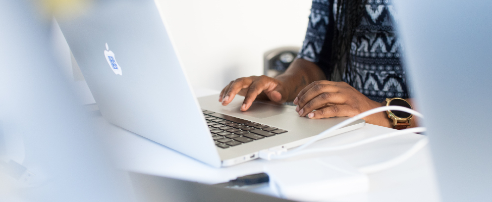 Sertifikatų tikrinimas