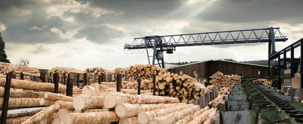 KZR INiG sertifikavimas