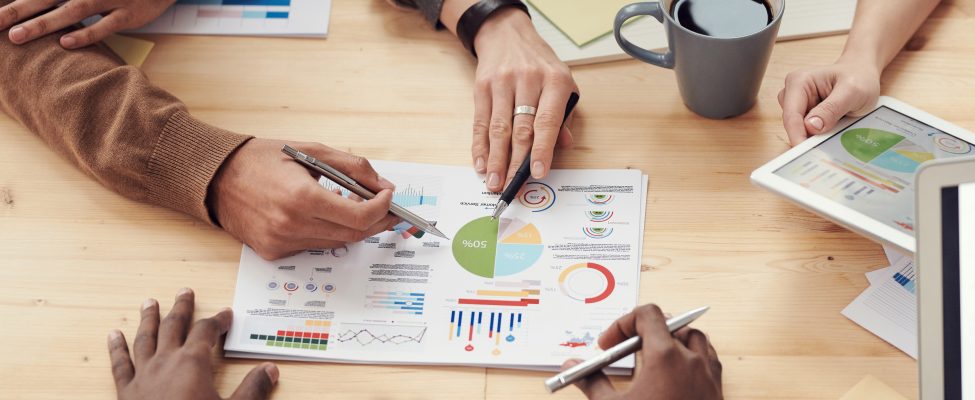 BRCGS tarptautinis maisto saugos vadybos sistemų standartas