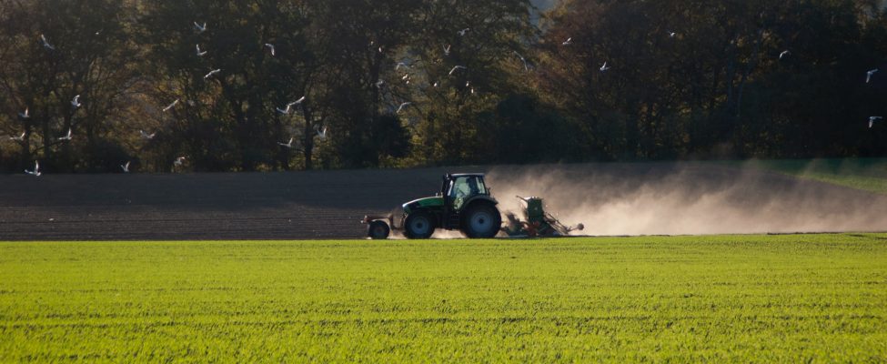 ISCC Tarptautinis tvarumo ir anglies dioksido sertifikavimas