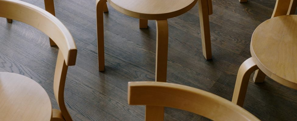 Gyvavimo ciklo vertinimas (LCA) / aplinkosauginė produkto deklaracija (EPD)