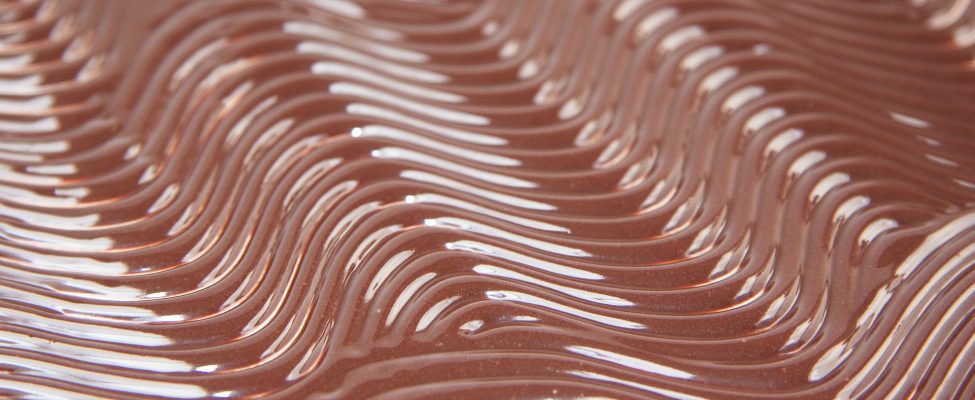 IFS maisto saugos kokybės sertifikavimas