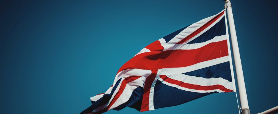 „BM Certification“ gavo UKAS akreditaciją UKCA ženklinimui