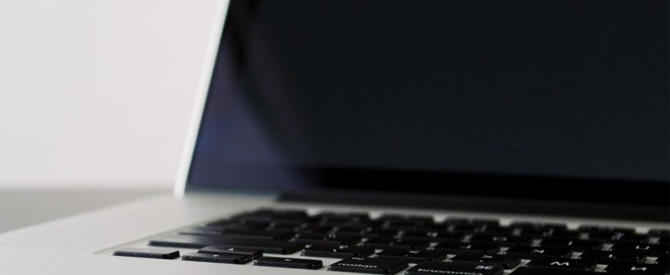 Naujųjų ISO/IEC 27001 ir ISO/IEC 27002 standartų pakeitimai