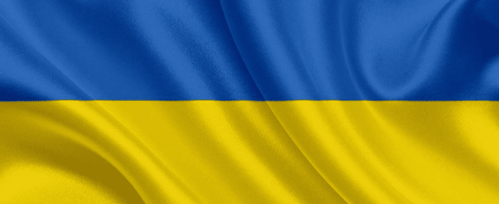 „BM Certification“ remia Ukrainą