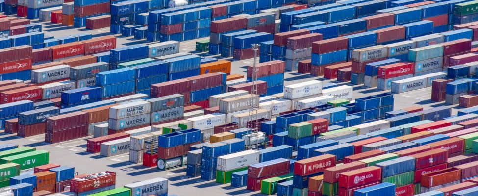 ISO 28000 Tiekimo grandinės saugumo valdymo sistemų specifikacija