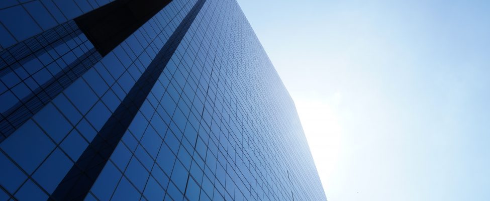 ISO 22301 Verslo tęstinumo valdymas