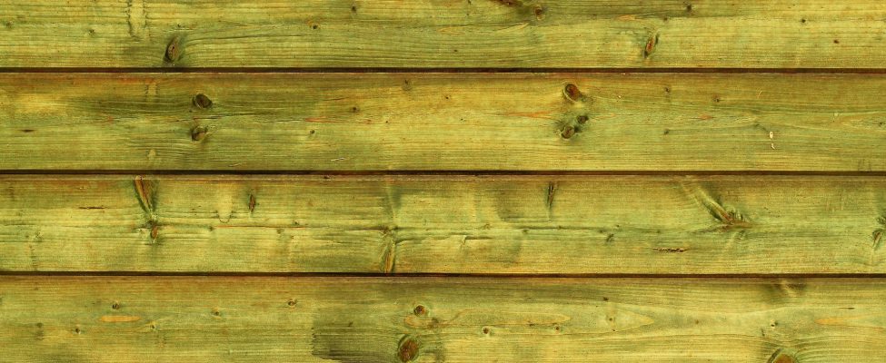 Padėkite kovoti su klimato kaita – naudokite daugiau medienos