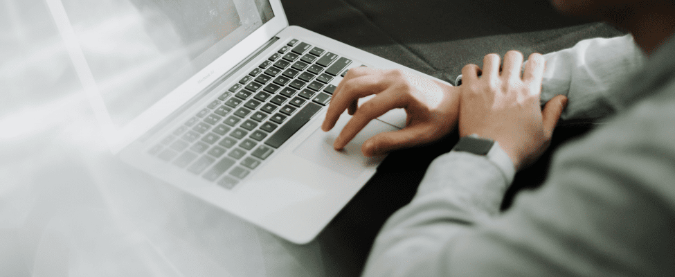 Perėjimas prie ISO/IEC 27001:2022