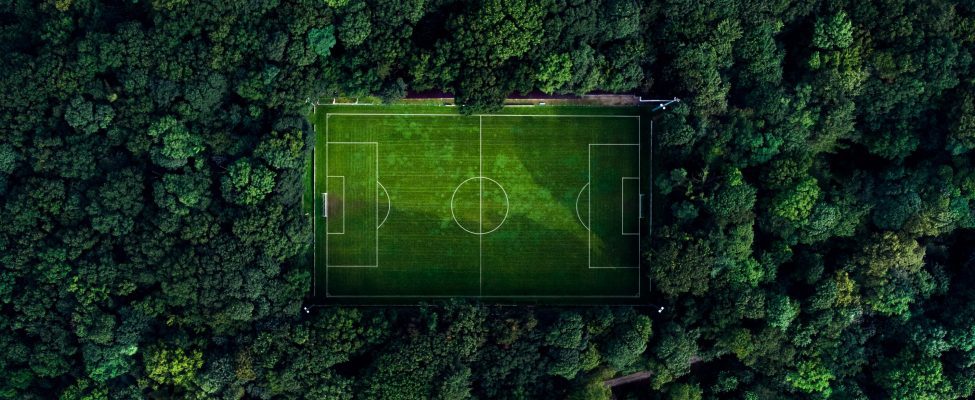 2021 m. ISCC sertifikavo žemės ūkio paskirties žemės plotą, prilygstantį 16 milijonų futbolo aikščių