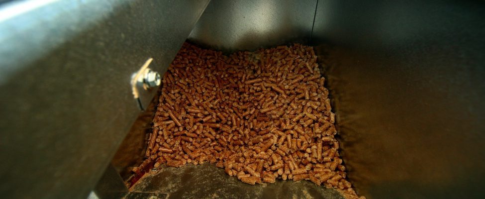 SBP oficialiai pripažinta kaip savanoriška schema pagal REDII