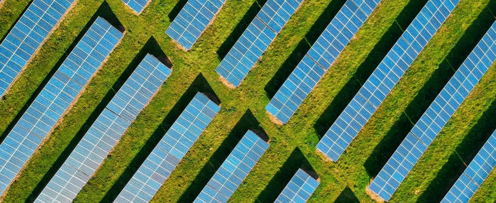 KZR INiG sertifikavimas