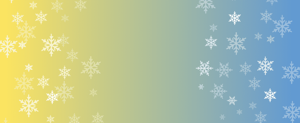 „BM Certification“ paaukojo 10 000 eurų Ukrainai paremti