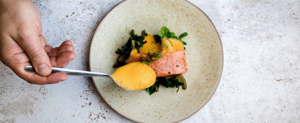 Privalumai dirbantiems maisto pramonėje – maisto saugos vadybos sistema