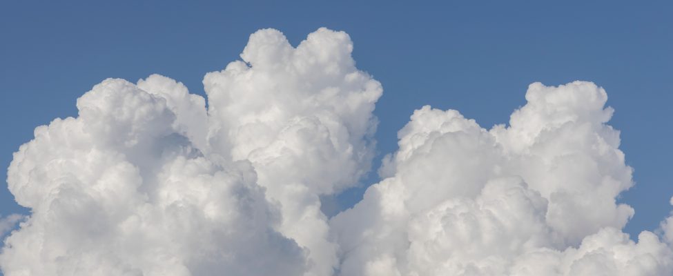 Įmonių anglies pėdsako patikra – ISO 14064-1 ir Šiltnamio efektą sukeliančių dujų protokolas