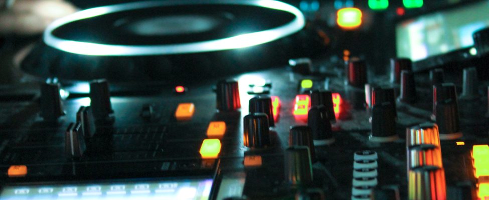 ISO 20121 Tvarus renginių valdymas