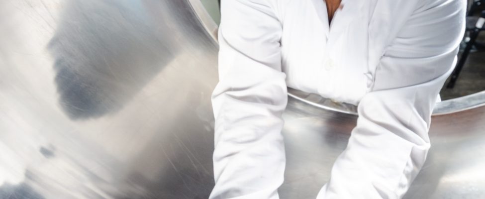 Maisto saugos kokybės kultūra: Mokslo, socialinių normų ir kokybės kultūros persipynimas