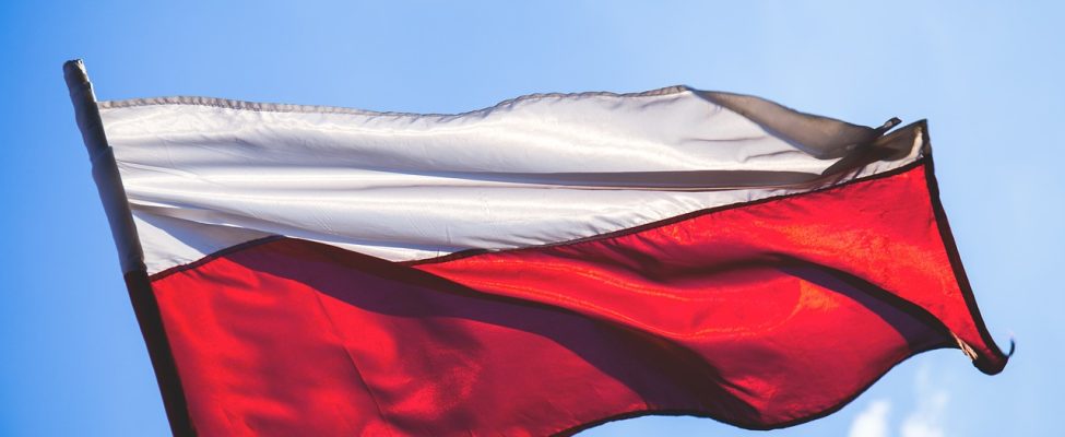 „BM Certification“ steigia filialą Lenkijoje