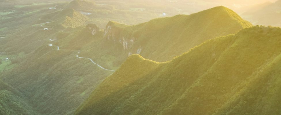 ISO 14068-1 verifikavimas