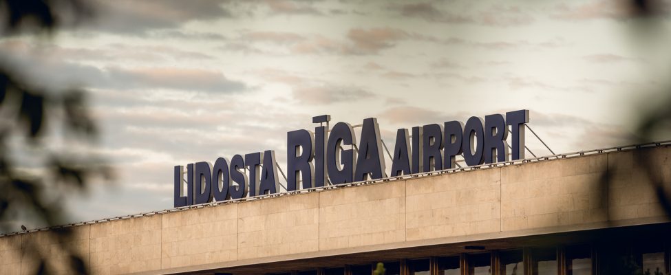 „BM Certification“ palankiai vertina RIX Riga Airport sėkmę kasmetiniame vadybos sistemų audite ir penkių ISO sertifikavimo sistemų išlaikyme