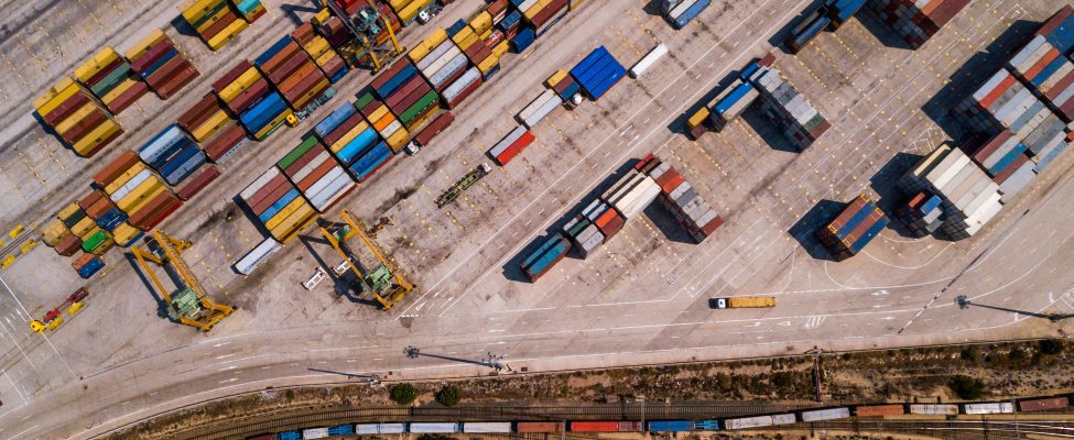 Sustiprinkite tiekimo grandinės saugumą su ISO 28000 sertifikavimu: bendradarbiaukite su „BM Certification“